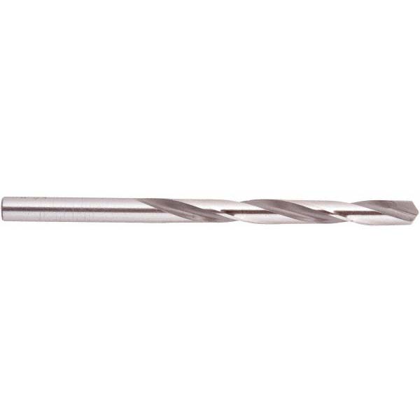 Walter Indexable Turning Toolholder: SRSCL2020K12, 0.0 deg Lead Angle, Screw - 5335836