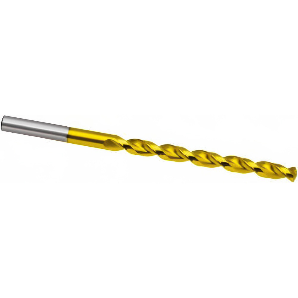 Ingersoll Cutting Tools Indexable Turning Toolholder: SVJBL10-2C-SH, 93.0 deg Lead Angle, Screw - 3605694