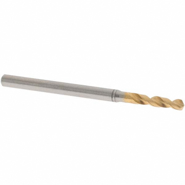 Ingersoll Cutting Tools Indexable Turning Toolholder: SVJBL10-2C-SH, 93.0 deg Lead Angle, Screw - 3605694