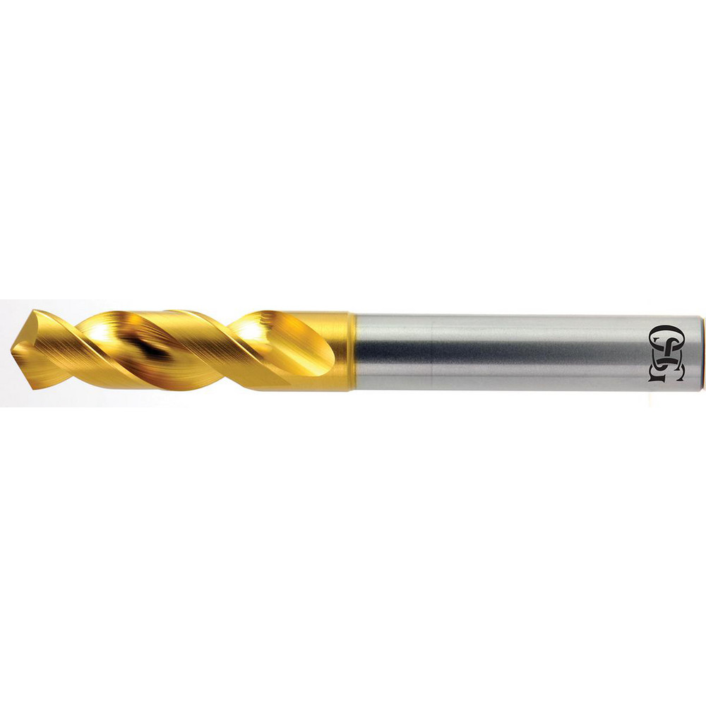 Ingersoll Cutting Tools Indexable Turning Toolholder: SVJBL10-2C-SH, 93.0 deg Lead Angle, Screw - 3605694