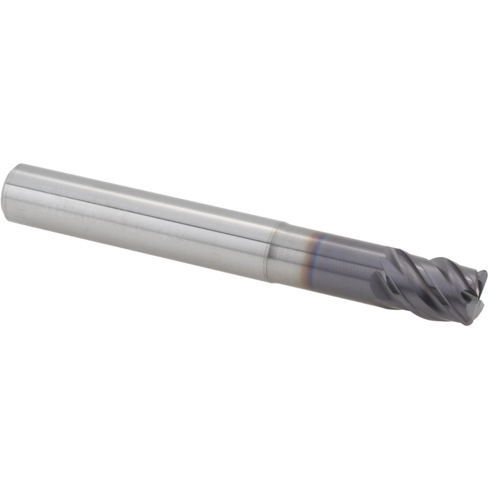 Ingersoll Cutting Tools Indexable Turning Toolholder: SVJBL10-2C-SH, 93.0 deg Lead Angle, Screw - 3605694