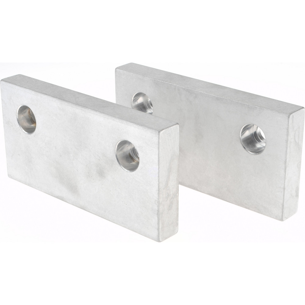 Kennametal Indexable Boring Bar: A06CTLPR2, 12.19 mm Min Bore, Right Hand, 9.53 mm Shank Dia, -5 deg Lead, Steel - 1094904