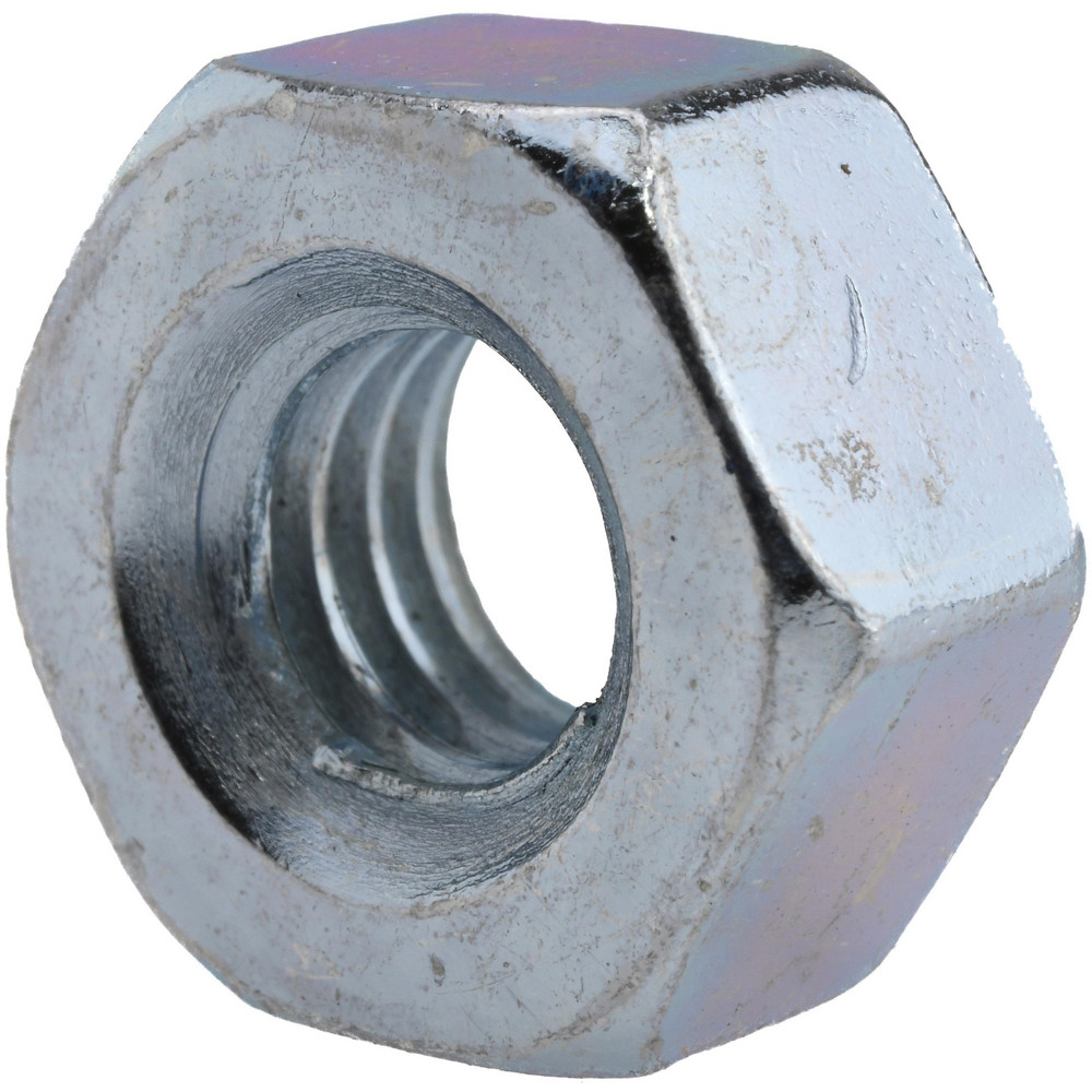 Kennametal Indexable Boring Bar: A06CTLPR2, 12.19 mm Min Bore, Right Hand, 9.53 mm Shank Dia, -5 deg Lead, Steel - 1094904