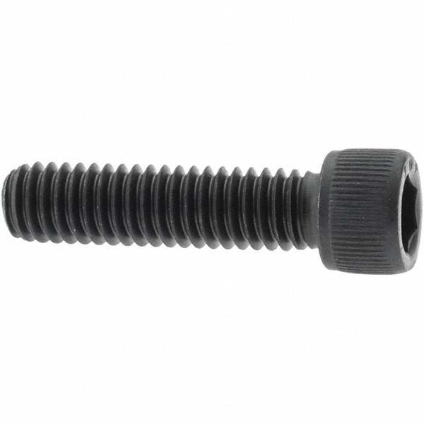 Kennametal Indexable Boring Bar: A06CTLPR2, 12.19 mm Min Bore, Right Hand, 9.53 mm Shank Dia, -5 deg Lead, Steel - 1094904