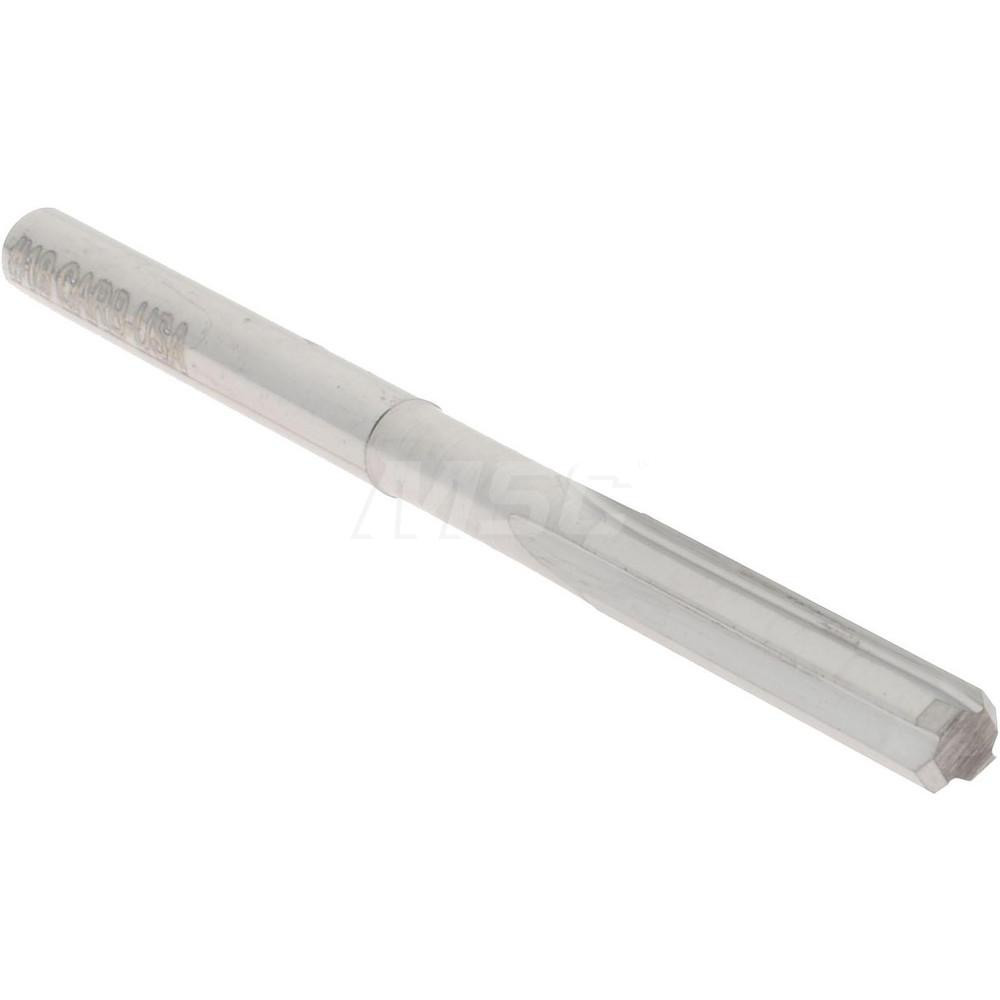 Sandvik Coromant Indexable Boring Bar: A12S-SVUBR2HP-EB1, 1.0118" Min Bore, Right Hand, -3 deg Lead, Steel - 6404673