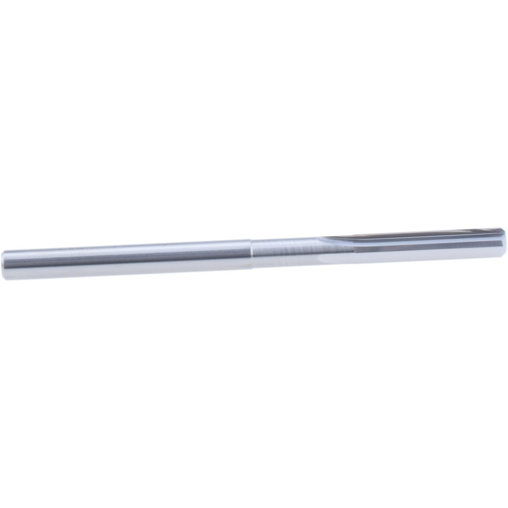 Sandvik Coromant Indexable Boring Bar: A12S-SVUBR2HP-EB1, 1.0118" Min Bore, Right Hand, -3 deg Lead, Steel - 6404673