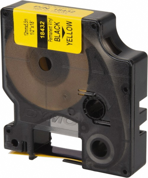 Kennametal Indexable Boring Bar: A08STLPL2, 15.24 mm Min Bore, Left Hand, 12.70 mm Shank Dia, 5 deg Lead, Steel - 1094748