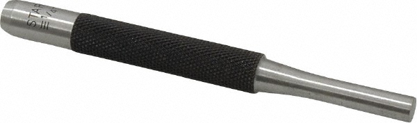 Kennametal Indexable Boring Bar: A08STLPL2, 15.24 mm Min Bore, Left Hand, 12.70 mm Shank Dia, 5 deg Lead, Steel - 1094748