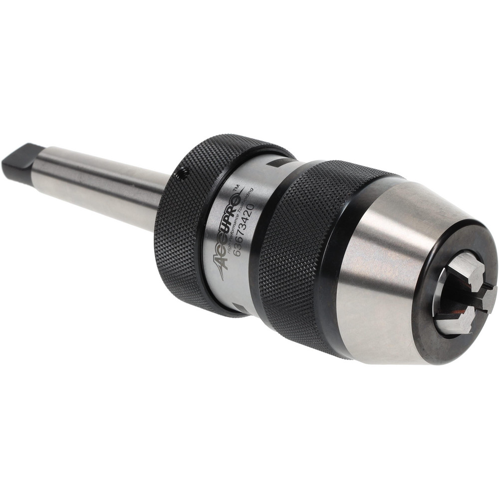 Walter Indexable Boring Bar: A12M-SCLCR06, 16.00 mm Min Bore, Right Hand, 12.00 mm Shank Dia, 95 deg Lead, Steel - 5194485