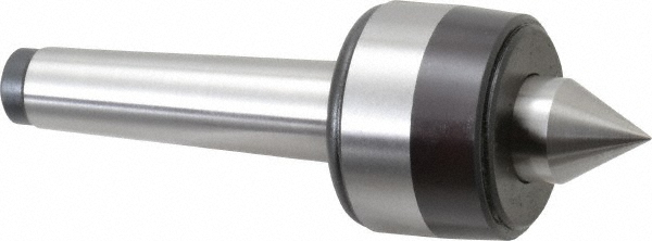 Walter Indexable Boring Bar: A12M-SCLCR06, 16.00 mm Min Bore, Right Hand, 12.00 mm Shank Dia, 95 deg Lead, Steel - 5194485