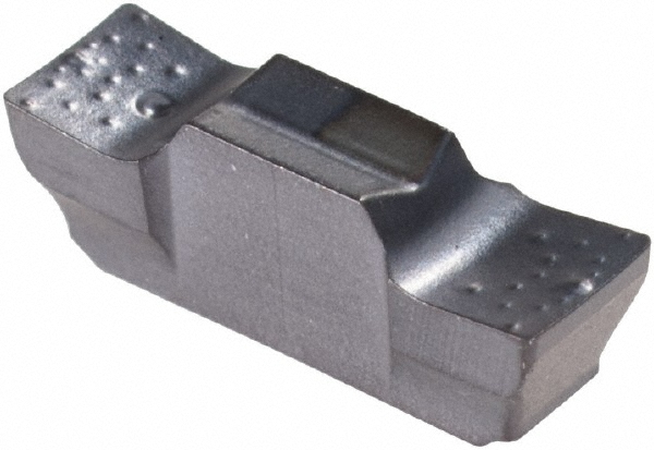 Kennametal Indexable Boring Bar: A06SCFPL2, 12.19 mm Min Bore, Left Hand, 9.53 mm Shank Dia, Steel - 1094726