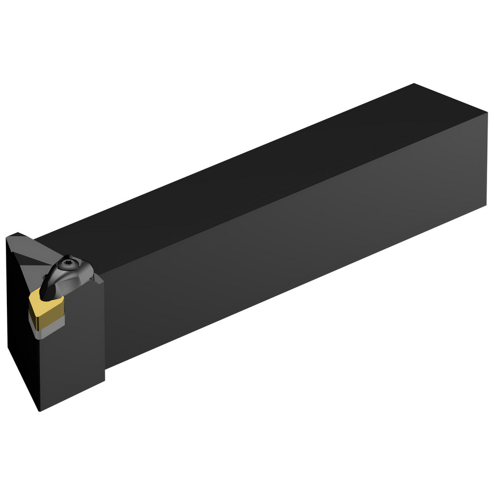 HORN Indexable Turning Toolholder: RB105.TS40.20.1.01, Screw - RB105TS4020101