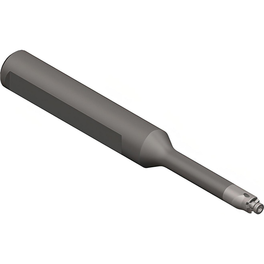 HORN Indexable Turning Toolholder: RB105.TS40.20.1.01, Screw - RB105TS4020101