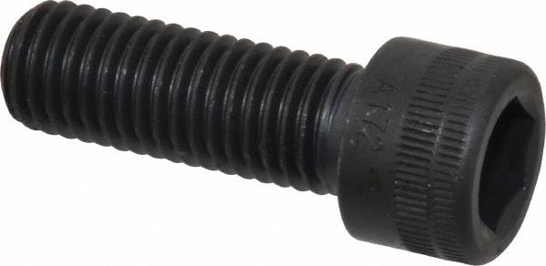 Ultra-Dex Indexable Boring Bar: .75X7 CARBIDE SHANK, 0.9200" Min Bore, 95 deg Lead, Solid Carbide - 920-000-309