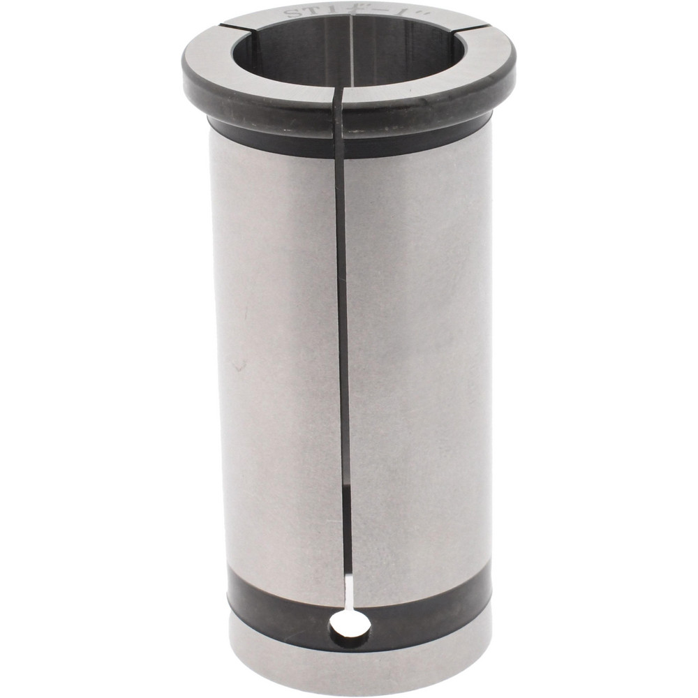 Ultra-Dex Indexable Boring Bar: .75X7 CARBIDE SHANK, 0.9200" Min Bore, 95 deg Lead, Solid Carbide - 920-000-309