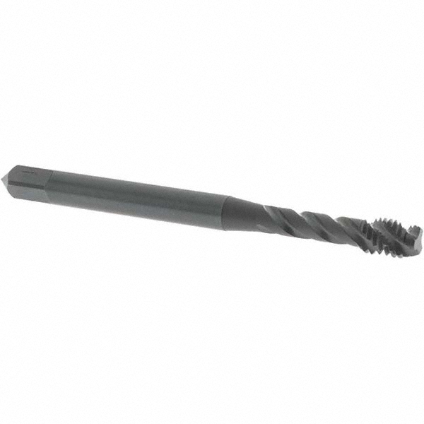 Kennametal Indexable Grooving Blade: 1.3504" High, Left Hand, 0.1181" Min Width - 3867469