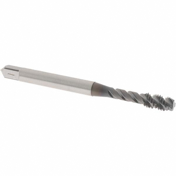 Kennametal Indexable Grooving Blade: 1.3504" High, Left Hand, 0.1181" Min Width - 3867469