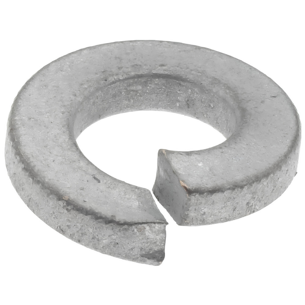 Kennametal Indexable Grooving Blade: 1.3504" High, Left Hand, 0.1181" Min Width - 3867469