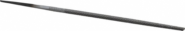 Kennametal Indexable Grooving Blade: 1.3504" High, Left Hand, 0.1181" Min Width - 3867469