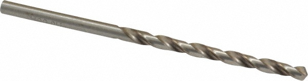 Kennametal Indexable Grooving Blade: 1.3504" High, Left Hand, 0.1181" Min Width - 3867469