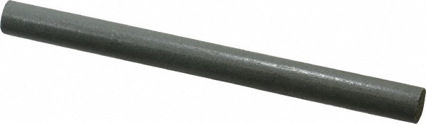 Kennametal Indexable Grooving Blade: 1.3504" High, Left Hand, 0.1181" Min Width - 3867469