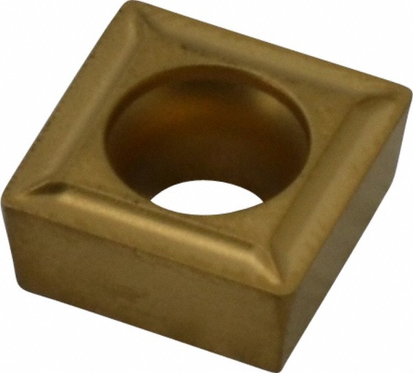 Kennametal Indexable Turning Toolholder: STACR082D, Screw - 1772118