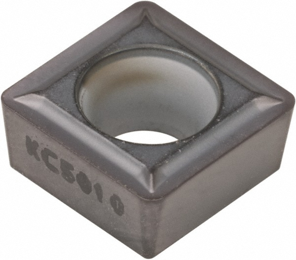 Kennametal Indexable Turning Toolholder: STACR082D, Screw - 1772118