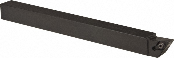 Kennametal Indexable Turning Toolholder: STACR082D, Screw - 1772118
