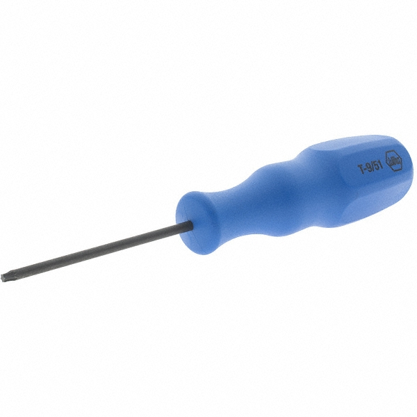 Sandvik Coromant Indexable Boring Bar: A16R-SCLCL09, 20.00 mm Min Bore, Left Hand, 16.00 mm Shank Dia, -5 deg Lead, Steel - 5722017