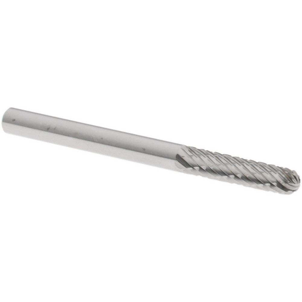 Hertel Indexable Turning Toolholder: MDQNR164D 1" SHANK, Clamp & Screw - 1000121