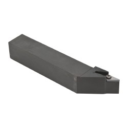 Kennametal Indexable Turning Toolholder: STGCL163, Screw - 1094584
