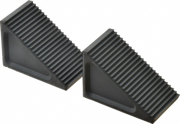 Seco Indexable Boring Bar: A24-MDUNL-4, 2.2500" Min Bore, Left Hand, 93 deg Lead, Steel - 00041065