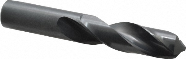 Sandvik Coromant Indexable Turning Toolholder: DDNNN4040S15, Wedge - 5731223