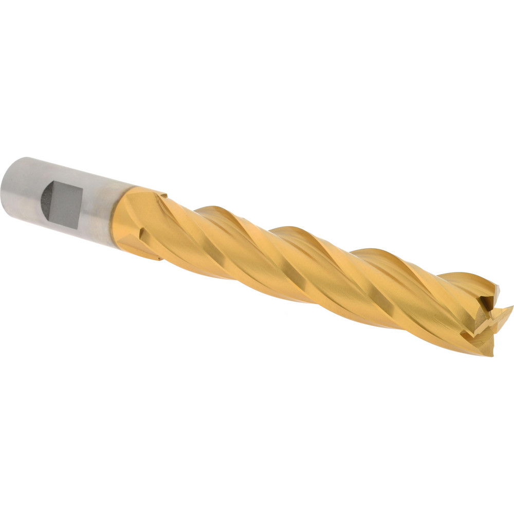 Sandvik Coromant Indexable Turning Toolholder: DDNNN4040S15, Wedge - 5731223