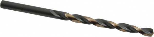 Sandvik Coromant Indexable Turning Toolholder: DDNNN4040S15, Wedge - 5731223