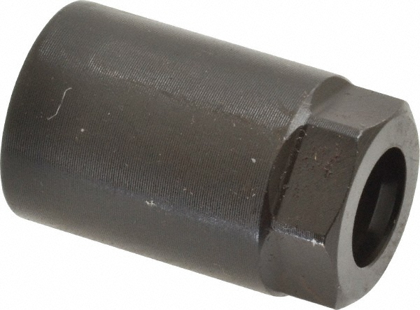 Sandvik Coromant Indexable Turning Toolholder: DDNNN4040S15, Wedge - 5731223