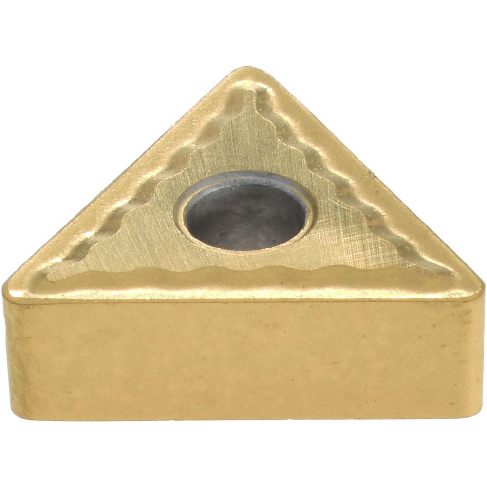 Sandvik Coromant Indexable Turning Toolholder: DDNNN4040S15, Wedge - 5731223