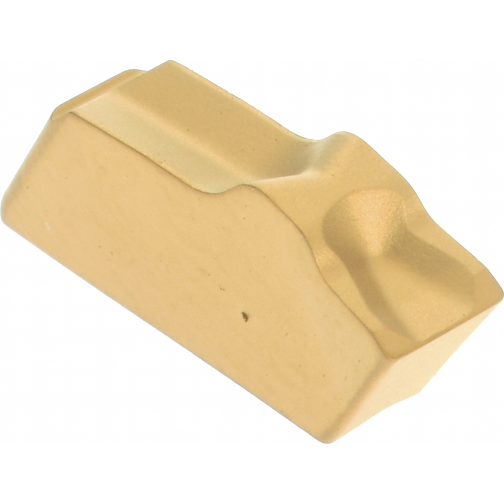 Iscar Indexable Turning Toolholder: PVACR10-2S-JHP, Lever - 3606734
