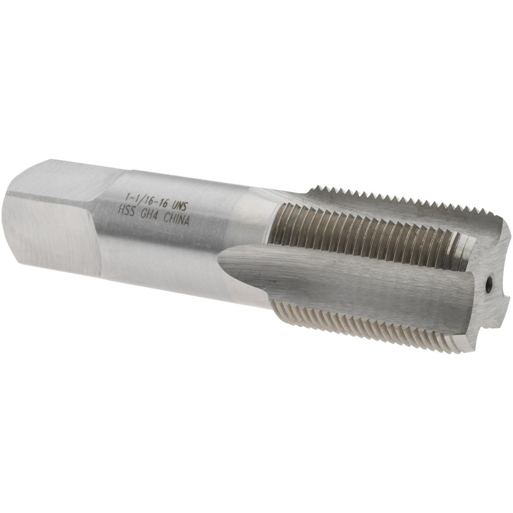 Iscar Indexable Turning Toolholder: PVACR10-2S-JHP, Lever - 3606734