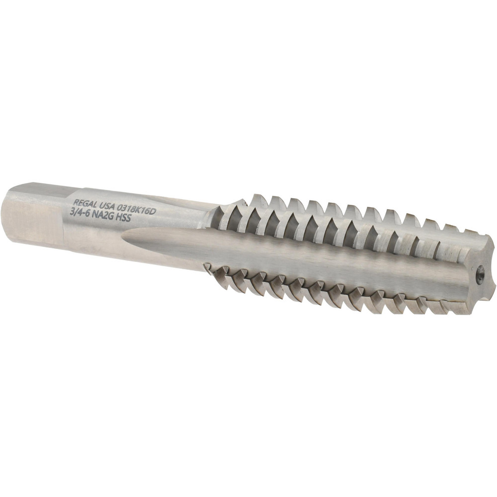 Iscar Indexable Turning Toolholder: PVACR10-2S-JHP, Lever - 3606734
