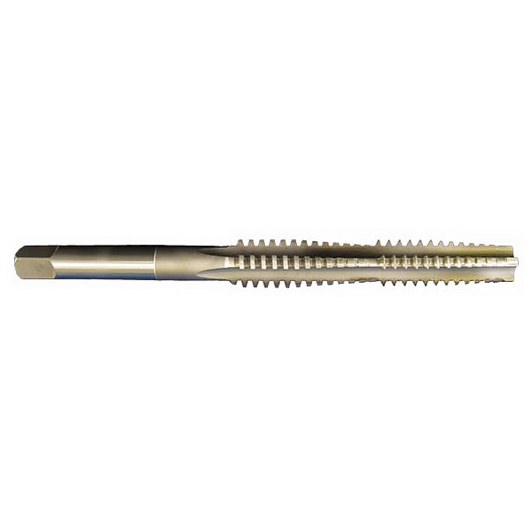 Iscar Indexable Turning Toolholder: PVACR10-2S-JHP, Lever - 3606734