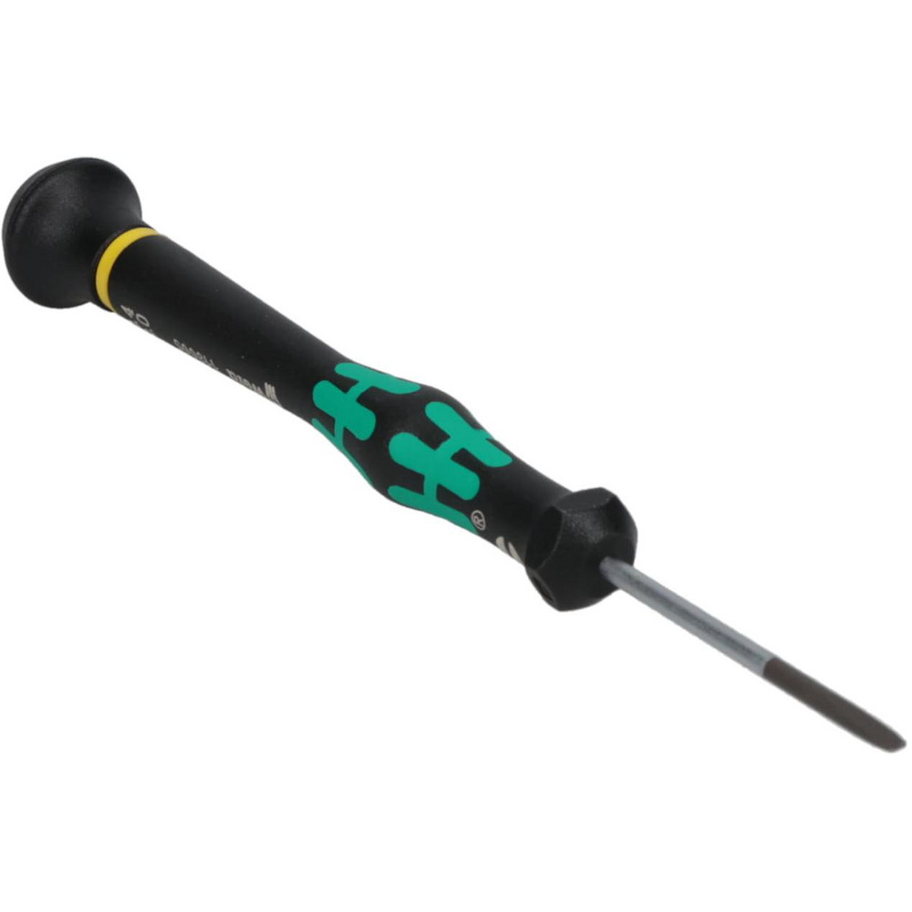 Kennametal Indexable Boring Bar: E12QSCFPR06, 16.00 mm Min Bore, Right Hand, 12.00 mm Shank Dia, Solid Carbide - 1152888