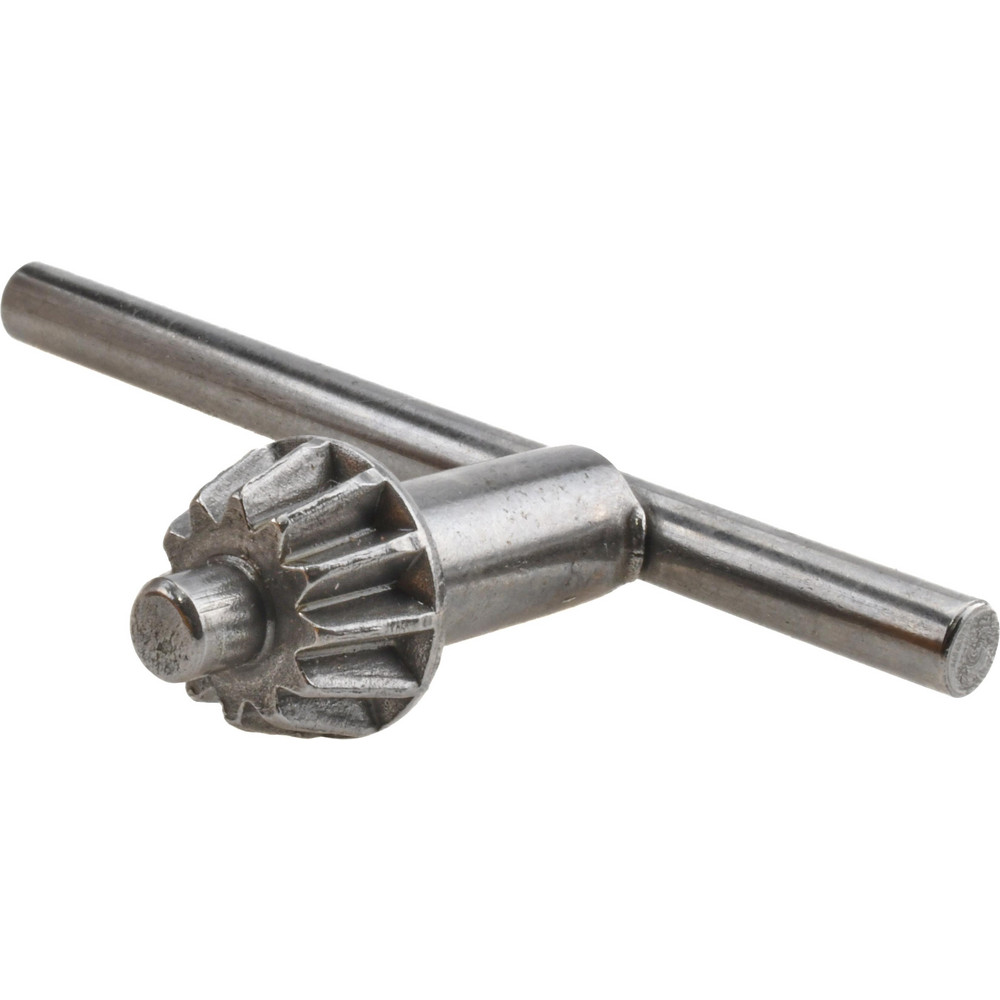 Dorian Tool Indexable Boring Bar: S24U-SCLCR-4, 1.7800" Min Bore, Right Hand, 5 deg Lead, Steel - 73310155506