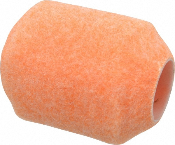 Iscar Tool Block Style SGTBU, 1.02" Blade Height, 4.33" OAL, 1-3/4" OAH, Indexable Cutoff Blade Tool Block - 2300762