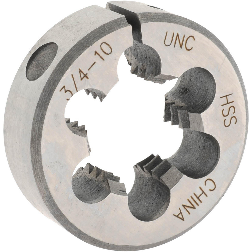 Iscar Tool Block Style SGTBU, 1.02" Blade Height, 4.33" OAL, 1-3/4" OAH, Indexable Cutoff Blade Tool Block - 2300762
