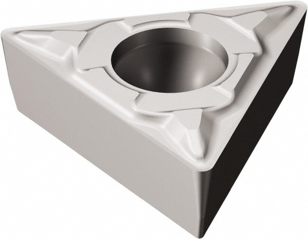 Sandvik Coromant Indexable Boring Cartridge: Right Hand, 1.063" Min Dia - 5741439