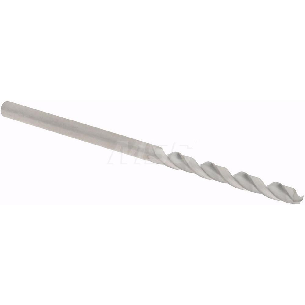 Kennametal Indexable Boring Bar: A24MVUNL3, 50.80 mm Min Bore, Left Hand, 38.10 mm Shank Dia, -3 deg Lead, Steel - 1096469