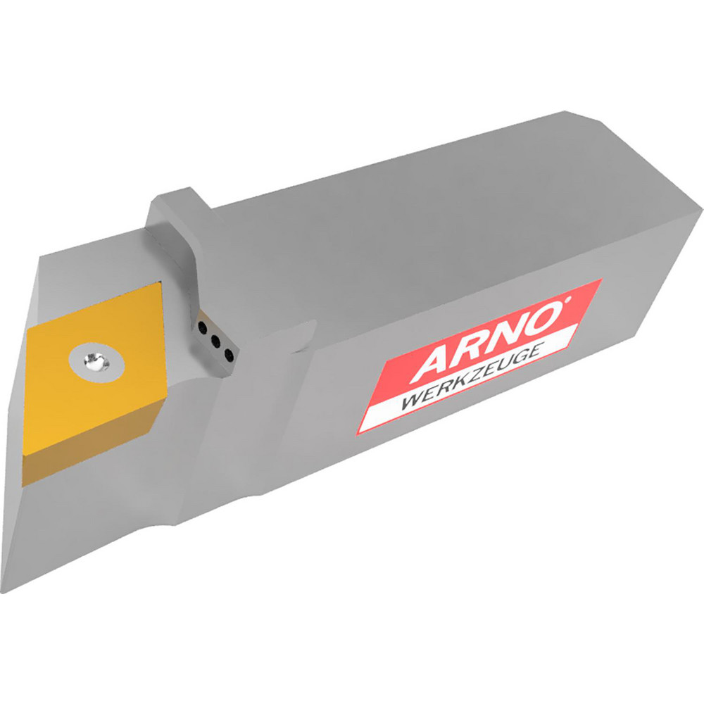 HORN Indexable Turning Toolholder: RB109.0016.14.2, Screw - RB1090016142