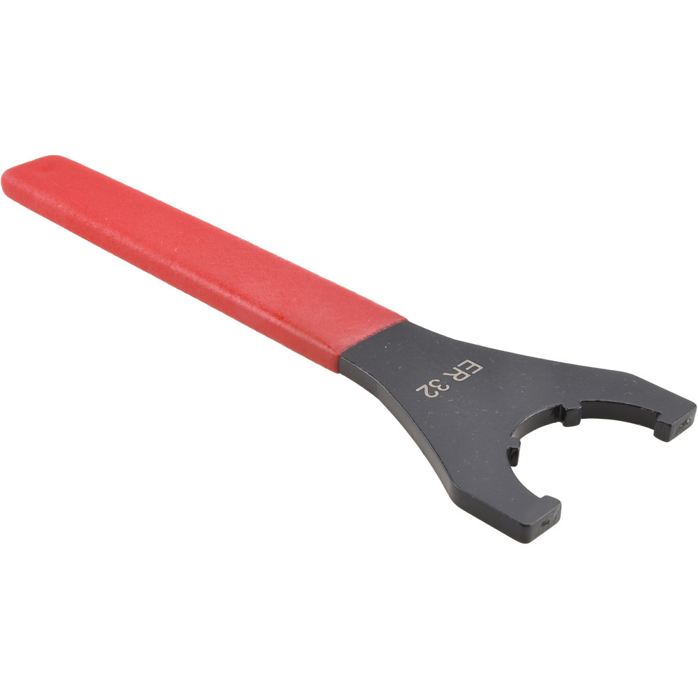 Kennametal Indexable Grooving Toolholder: A12RA4EMR0407N, Internal, Right Hand - 1953341