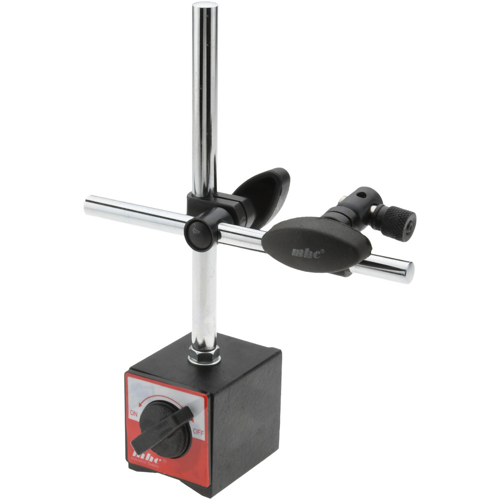 Kyocera Indexable Turning Toolholder: KSTBSR1620DCET325, Clamp & Screw - OTM87639